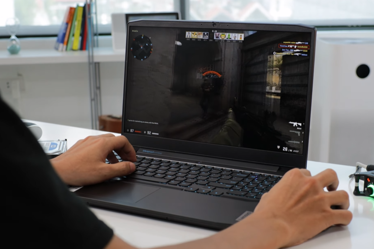 lenovo-ideapad-gaming-3-amd-thinkpro-1