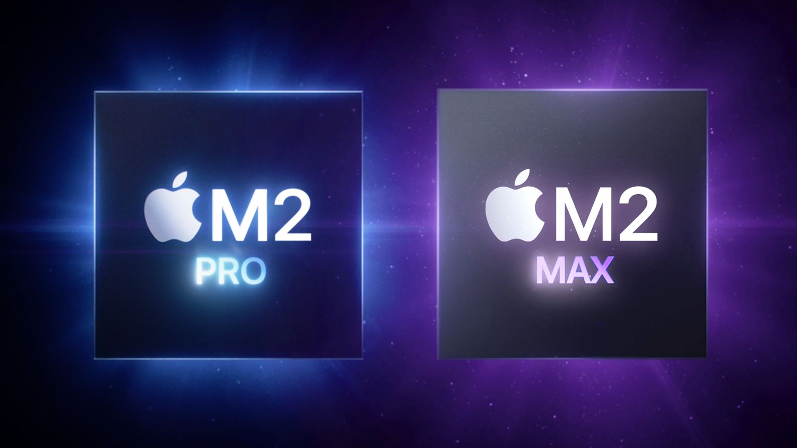 tat-tan-tat-ve-macbook-pro-14-inch-m2-thinkpro