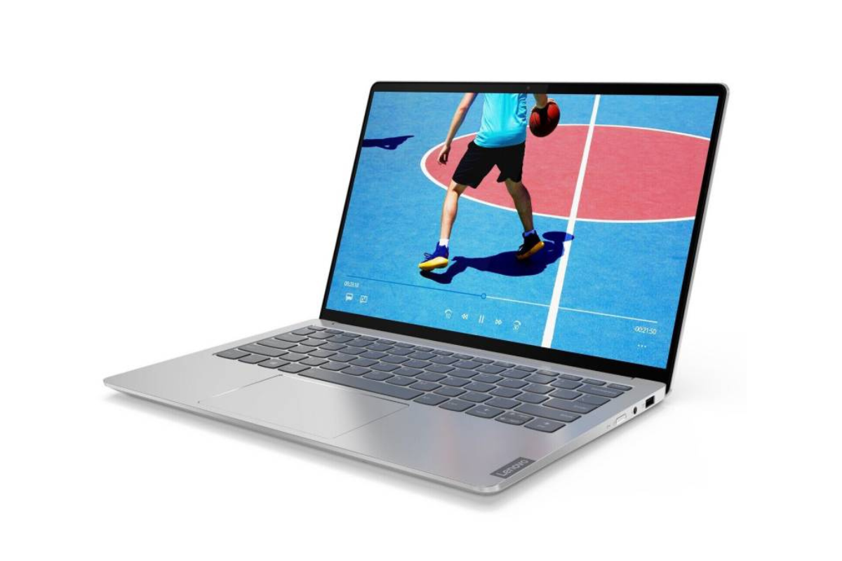 lenovo-ideapad-s540-13iml-thinkpro-3