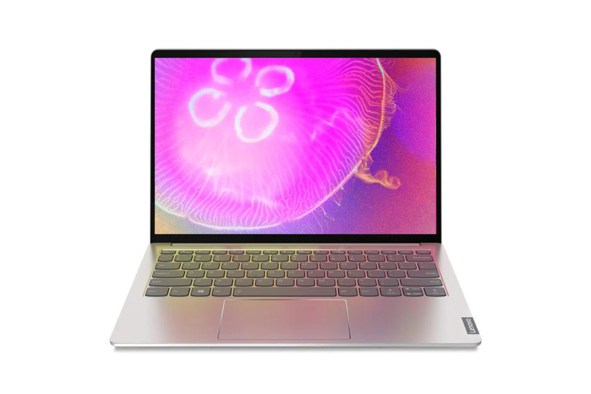 lenovo-ideapad-s540-13iml-thinkpro-4