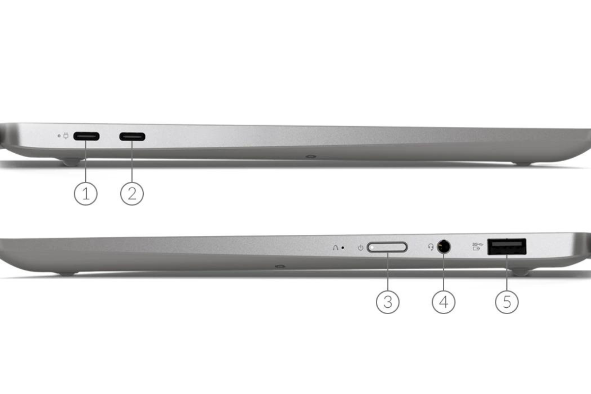 lenovo-ideapad-s540-13iml-thinkpro-7
