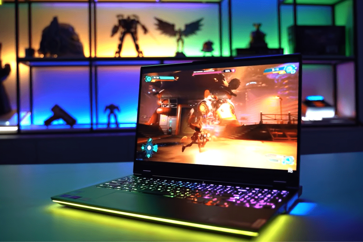 lenovo-legion-7-16ithg6-thinkpro-3