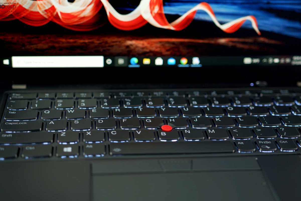 lenovo-thinkpad-x13-gen-2-thinkpro-5