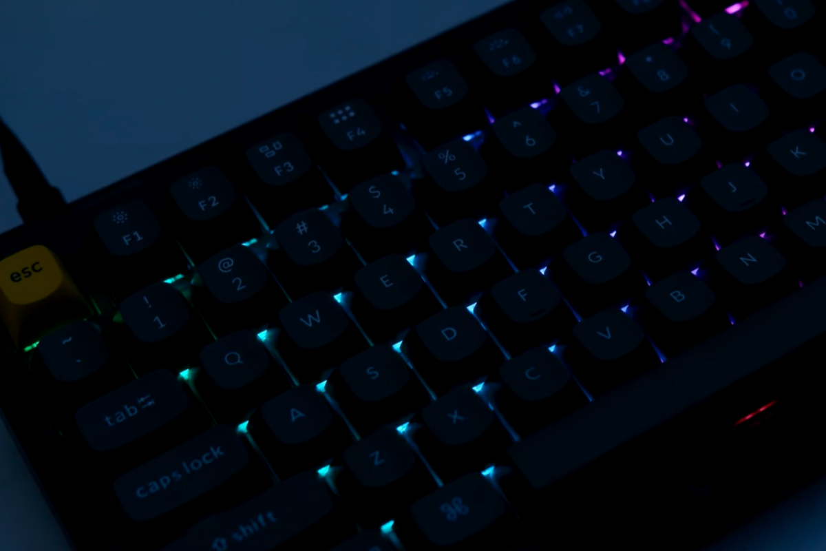 led-ban-phim-keychron-v1-thinkpro-7
