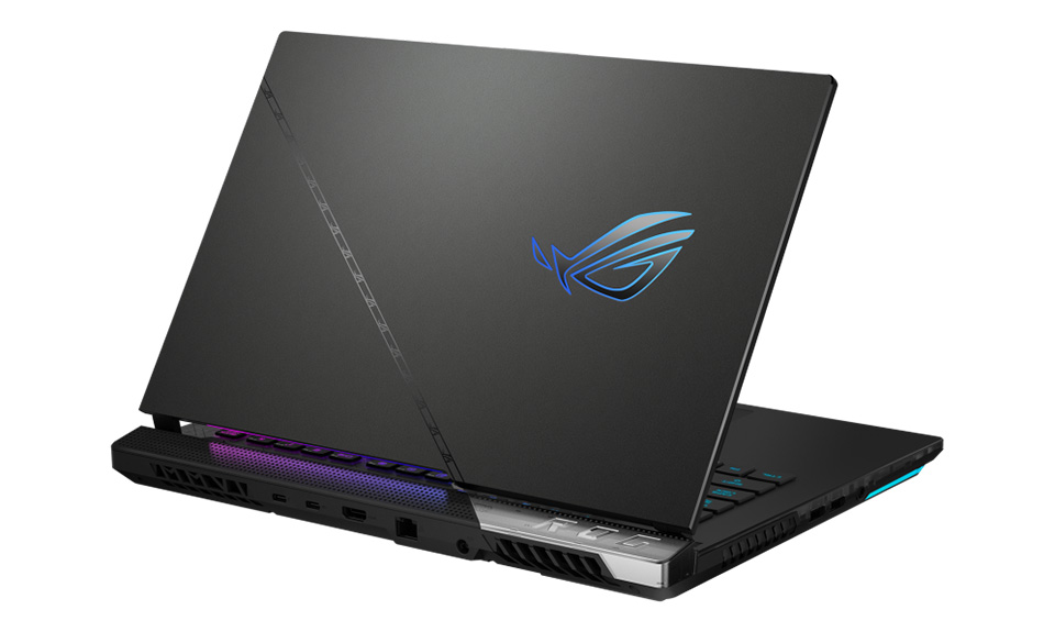 asus-rog-la-gi-thinkpro