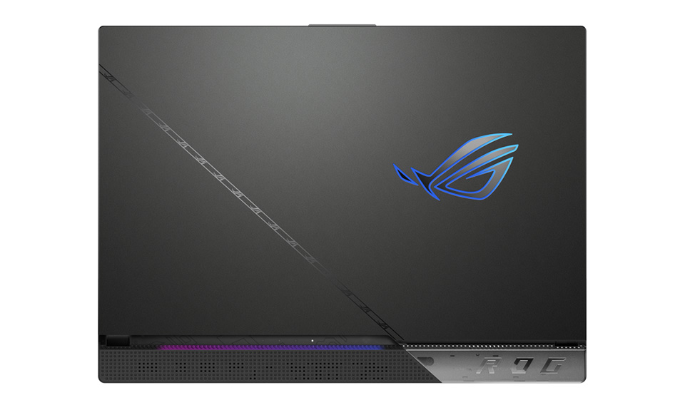 asus-rog-la-gi-thinkpro