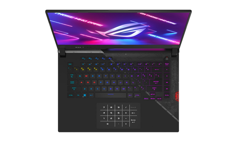 asus-rog-la-gi-thinkpro