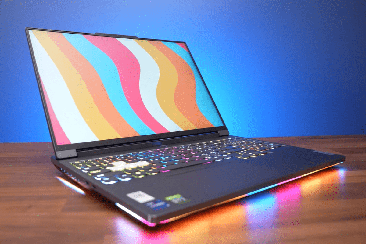 legion-slim-7i-thinkpro-1