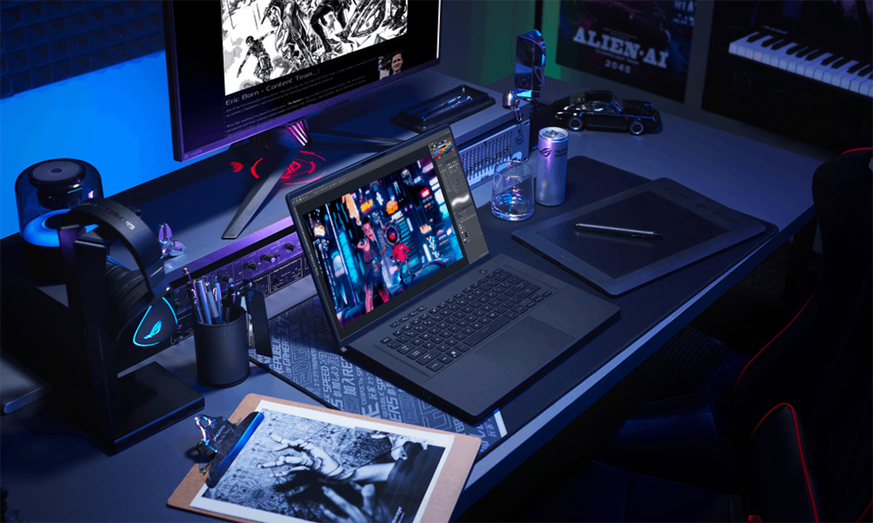 mo-ta-rog-zephyrus-m16-2022-thinkpro