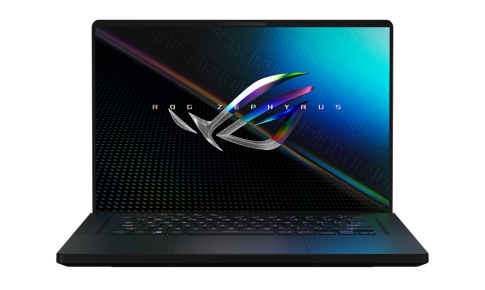 review-laptop-gaming