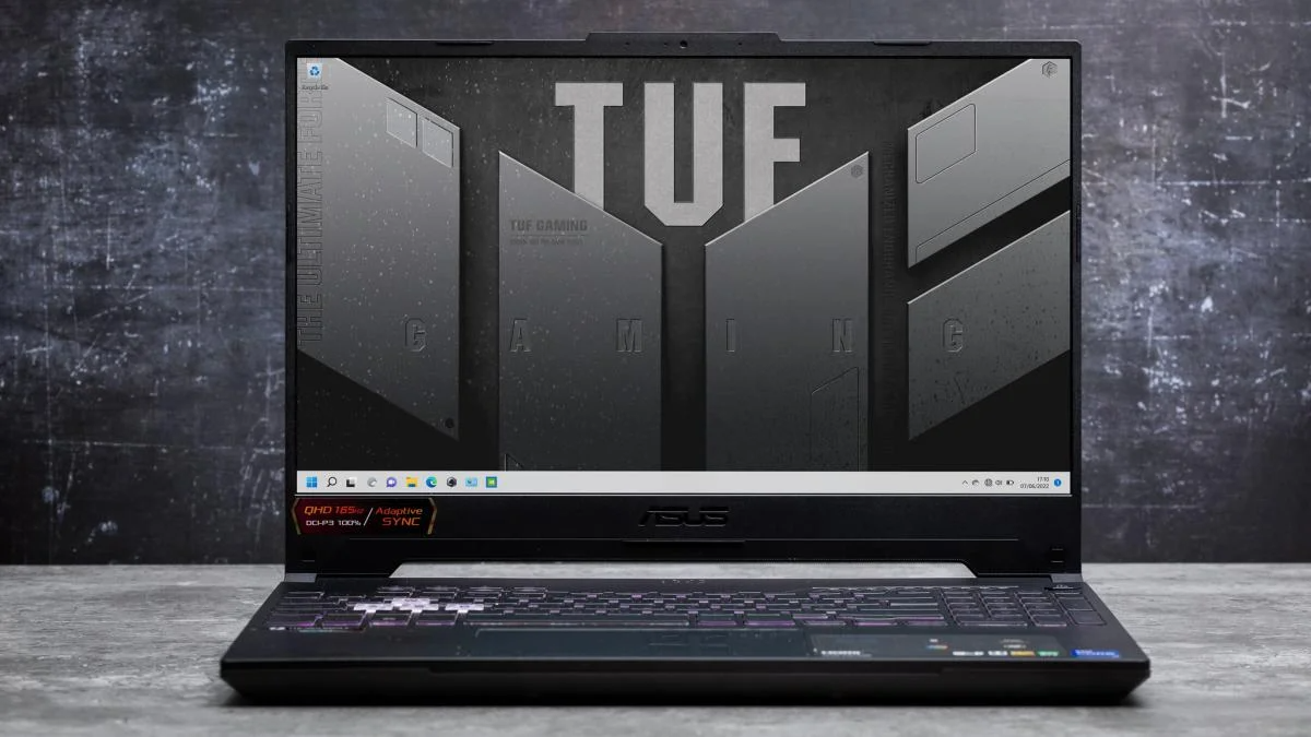 asus-tuf-gaming-a15-thinkpro-02