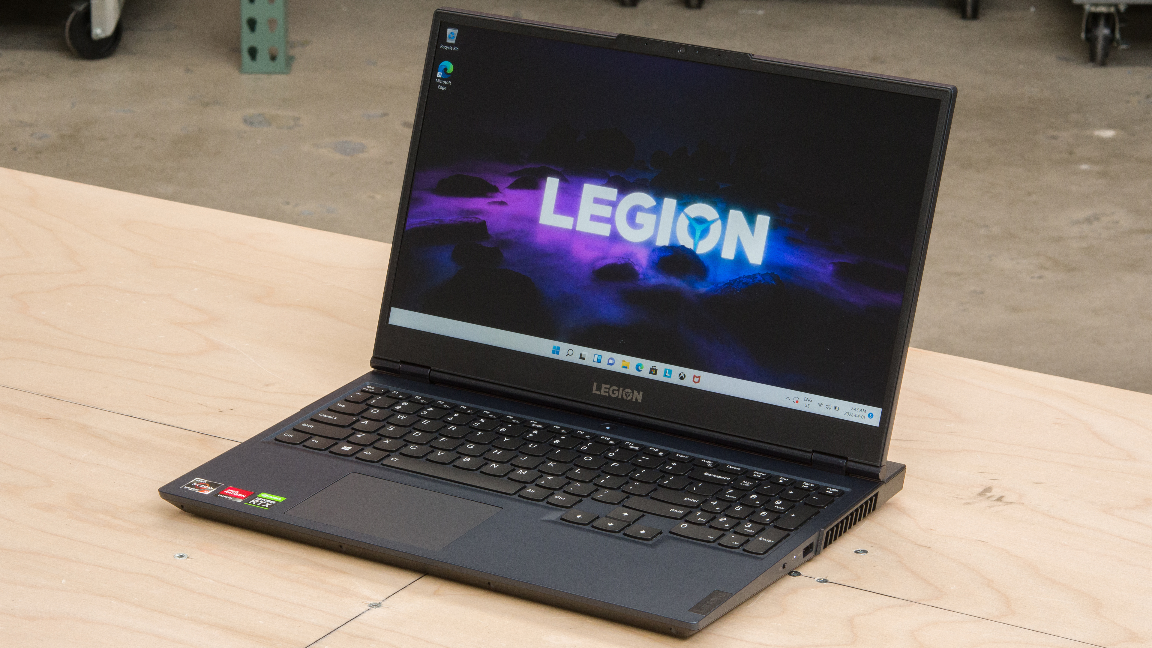 laptop-legion