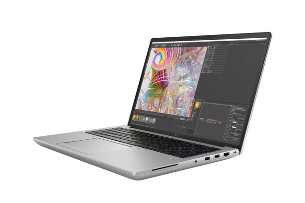 zbook-fury-g9-thinkpro-2