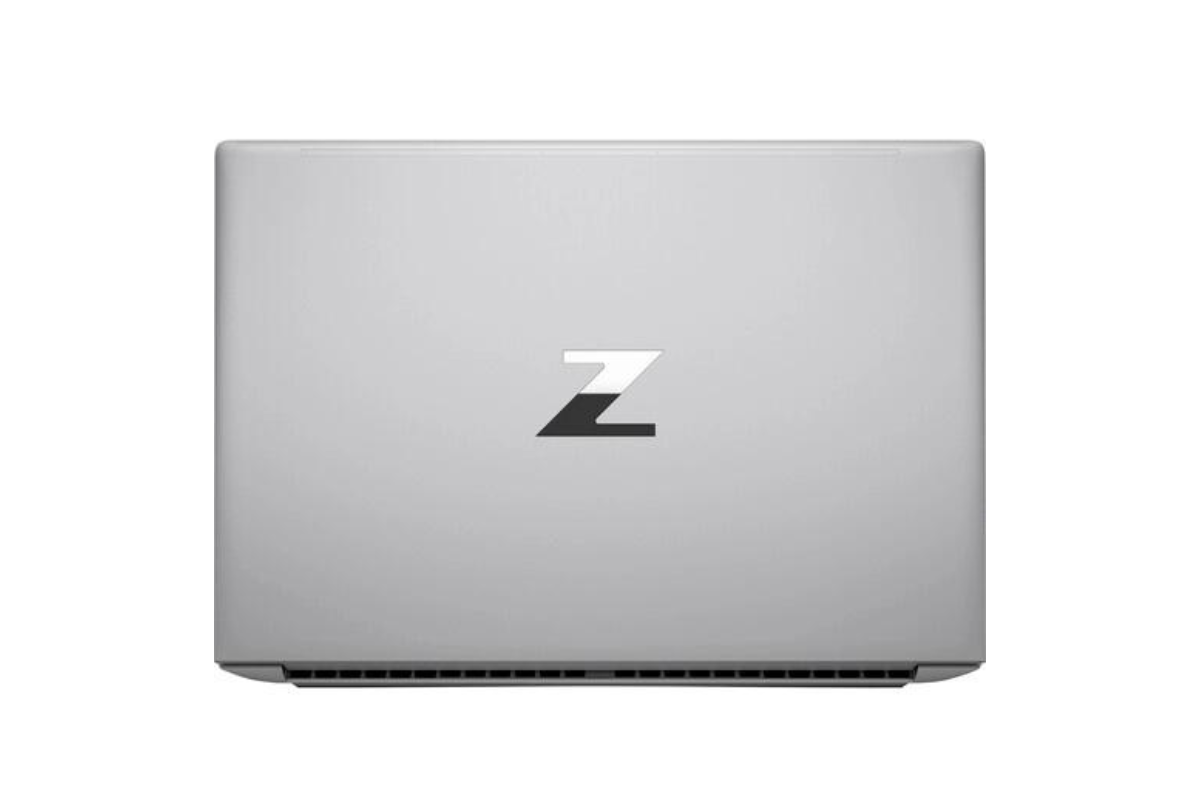 zbook-fury-g9-thinkpro-3