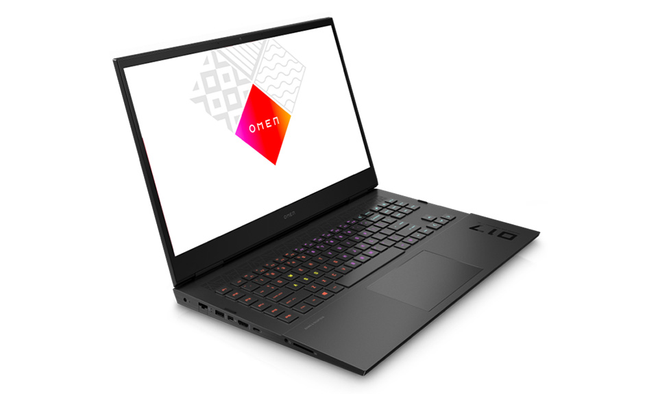 review-laptop