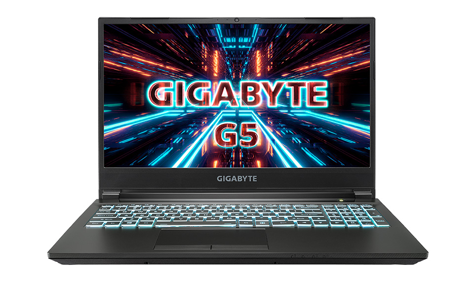 mo-ta-gigabyte-gaming-g5-thinkpro