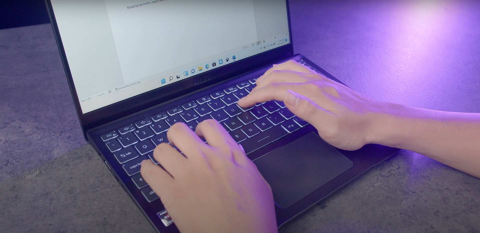 review-ban-phim
