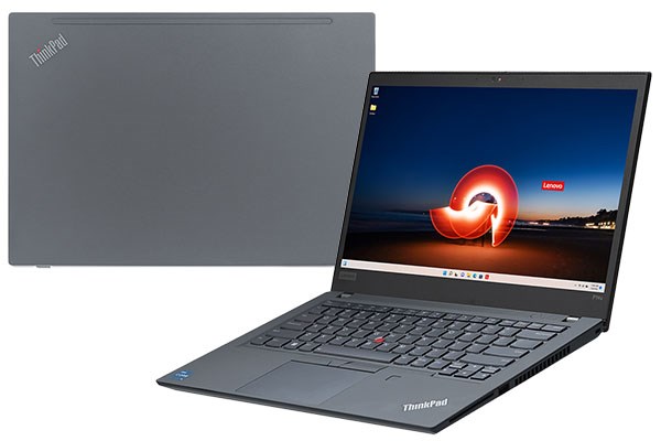 laptop-lenovo-co-tot-khong-06