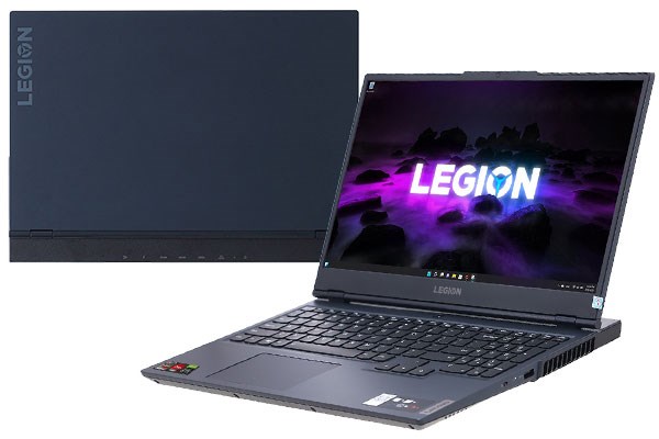 laptop-lenovo-co-tot-khong-10