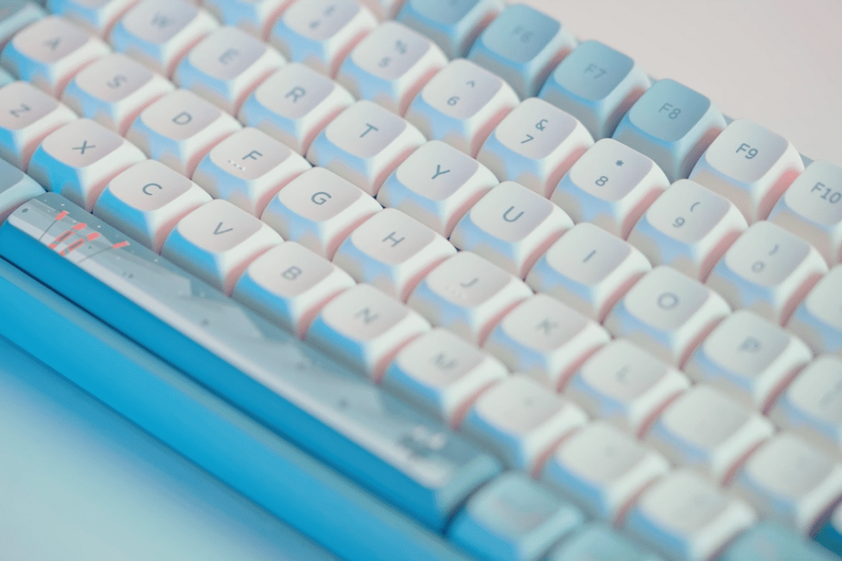 ban-phim-co-iqunix-f97-wintertide-wireless-thinkpro-4