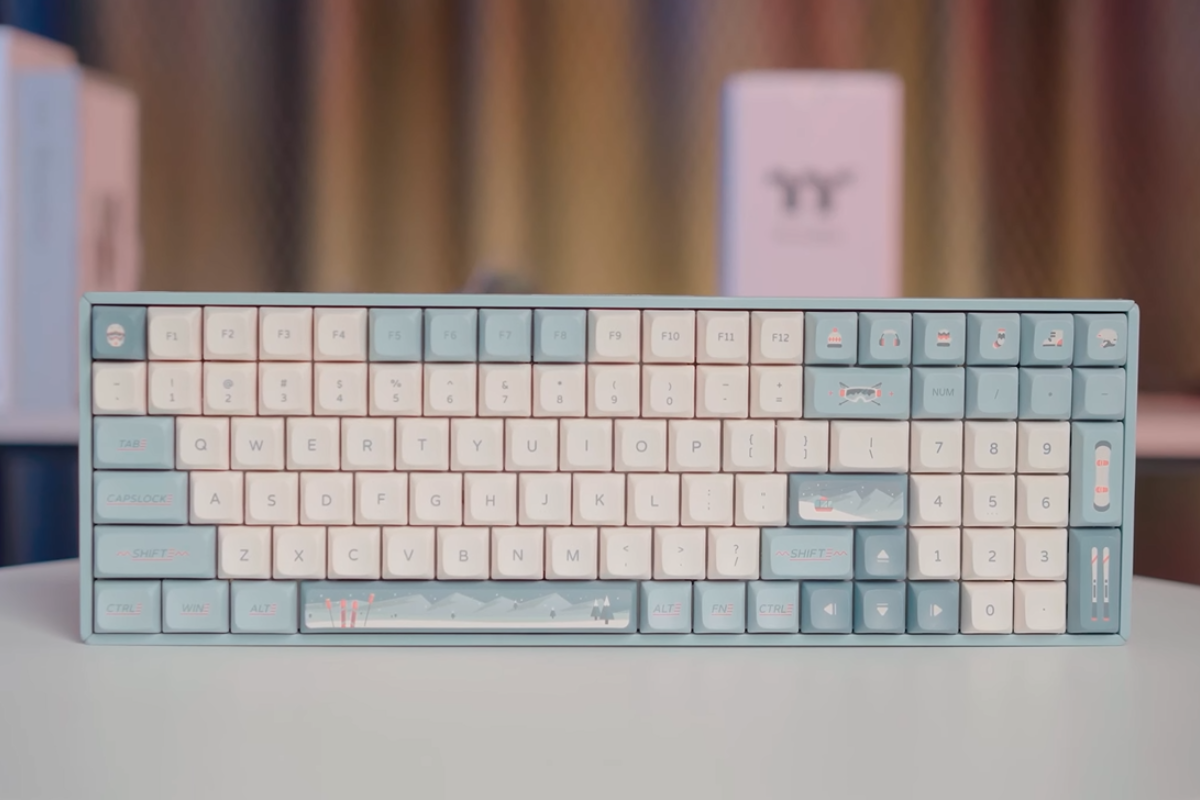 ban-phim-co-iqunix-f97-wintertide-wireless-thinkpro-6