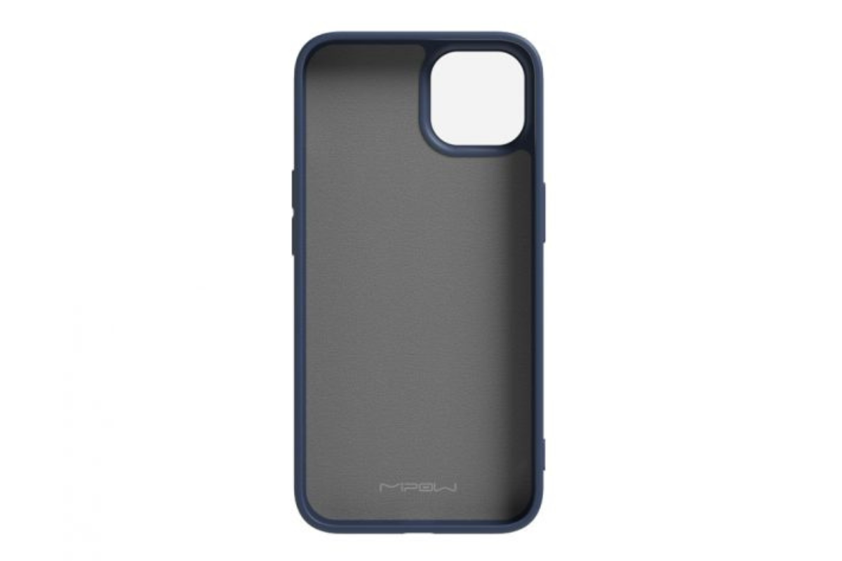 op-lung-mipow-tpu-pu-leather-thinkpro-9