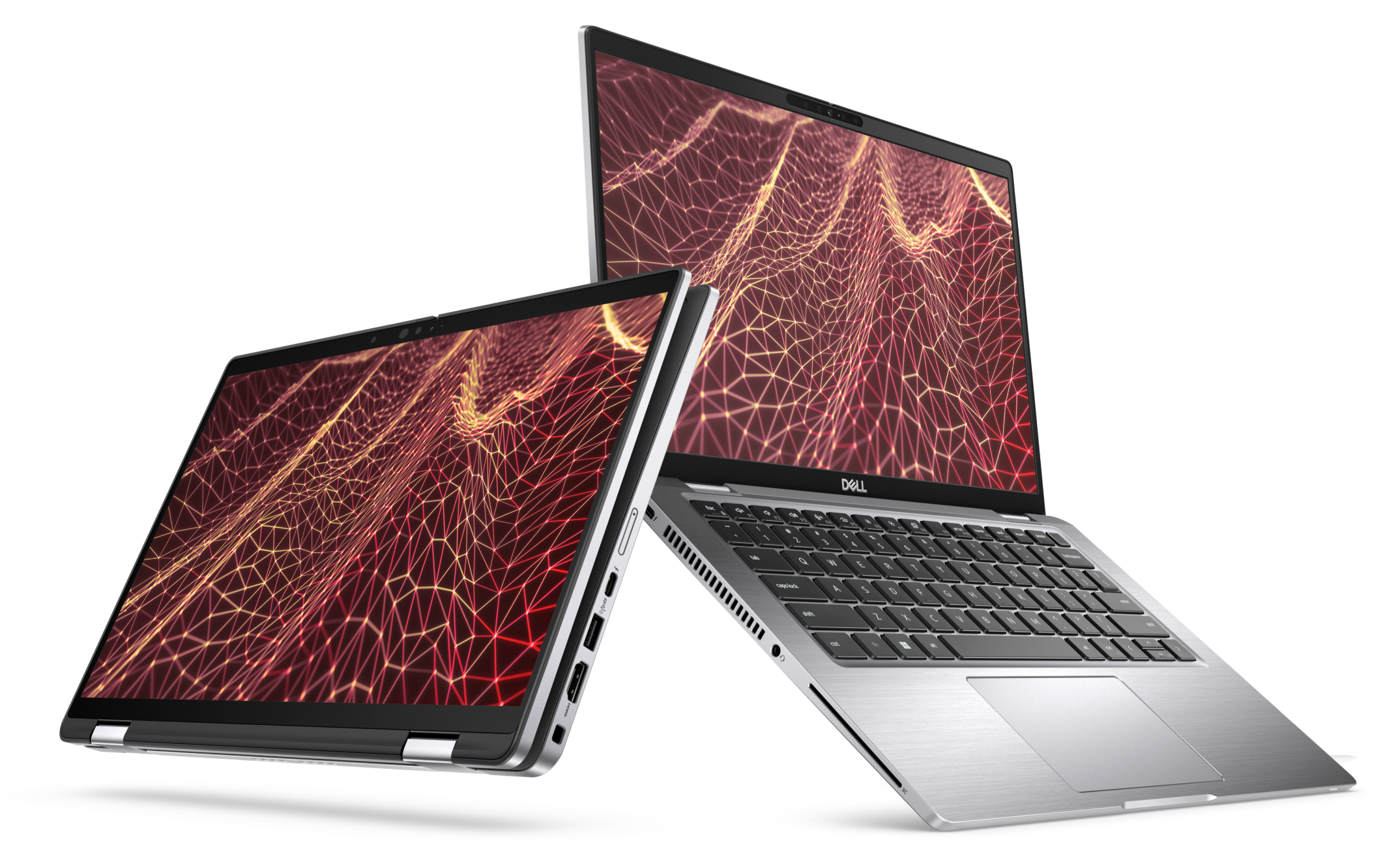 mo-ta-dell-latitude-7430-05