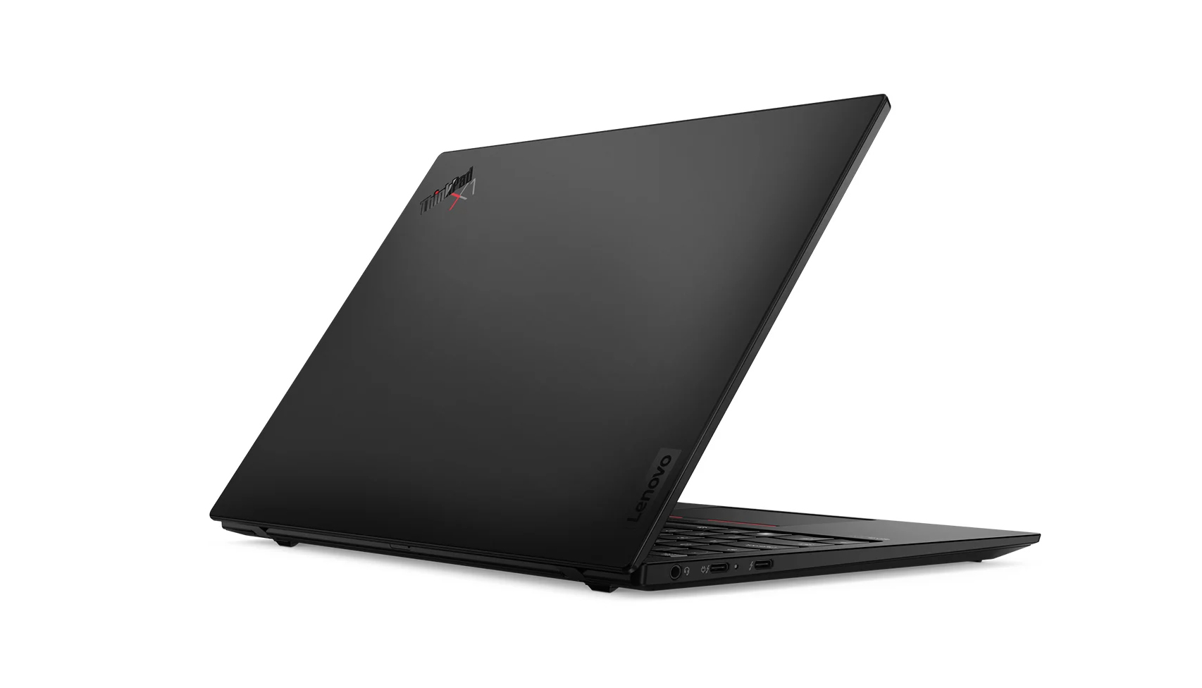 ThinkPad X1 Nano Gen 3 là sự lựa chọn hợp lý cho dân văn phòng, sinh viên