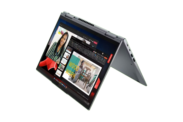 Lenovo ThinkPad X1 Yoga Gen 8