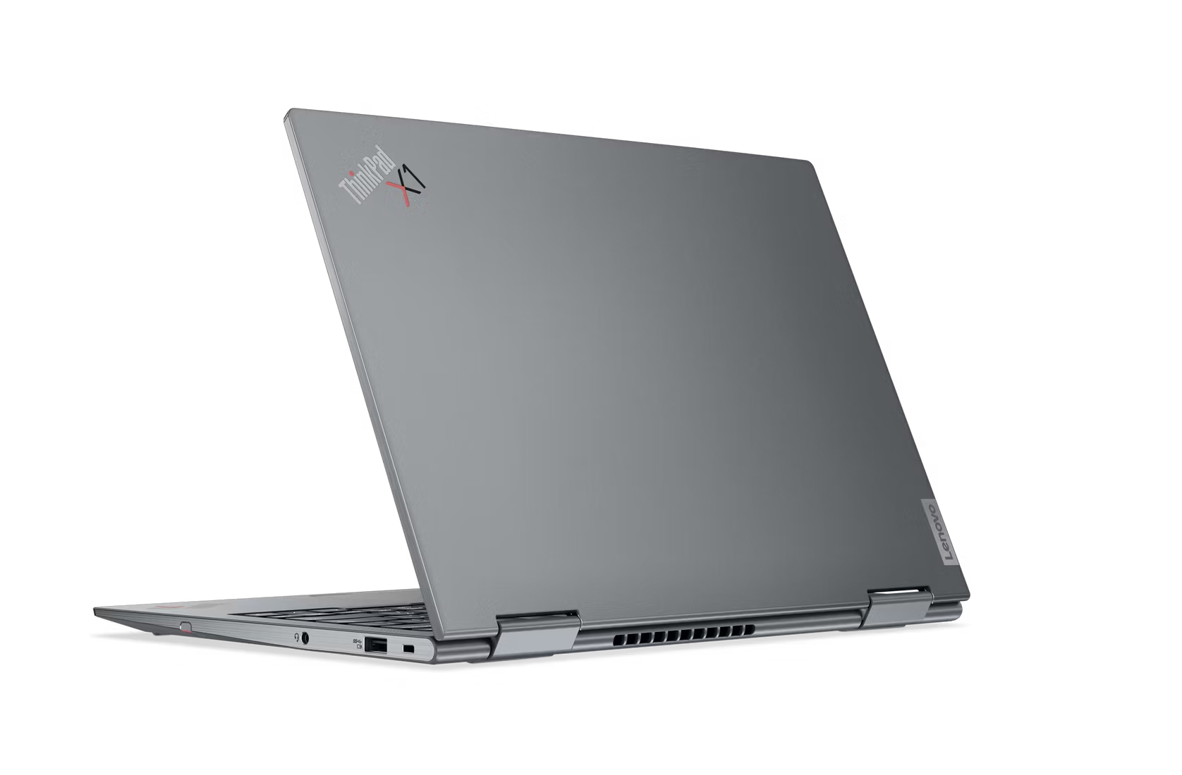 Hiệu năng Lenovo ThinkPad X1 Yoga Gen 8