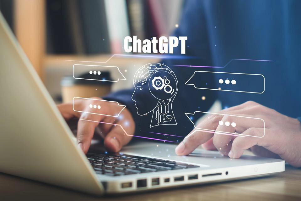 Hướng dẫn đăng ký tài khoản ChatGPT ngay tại Việt Nam