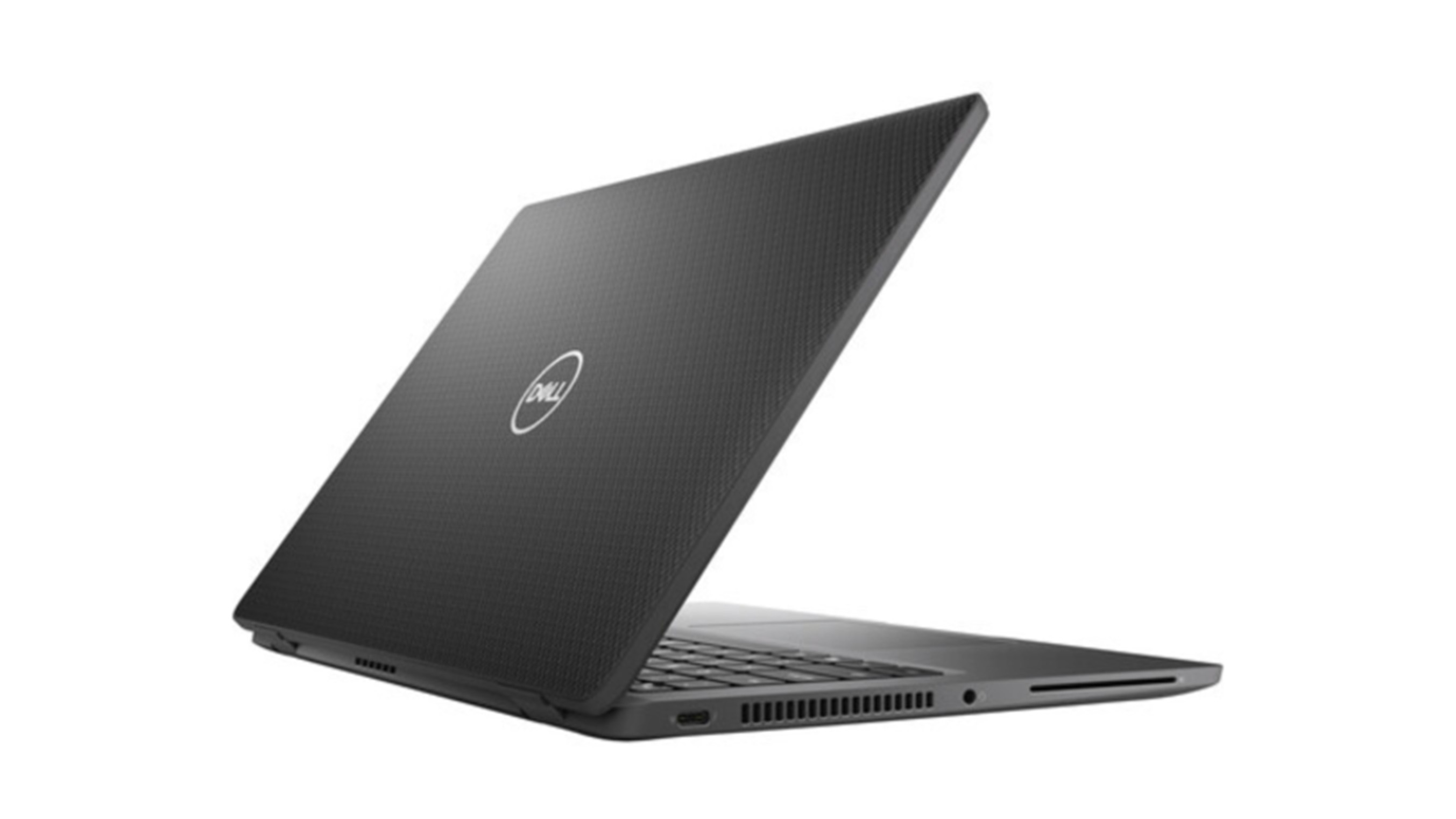 Cho thuê laptop core i7