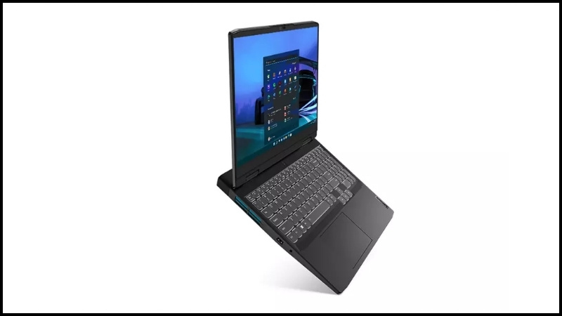 Lenovo IdeaPad Gaming 3 15ARH7