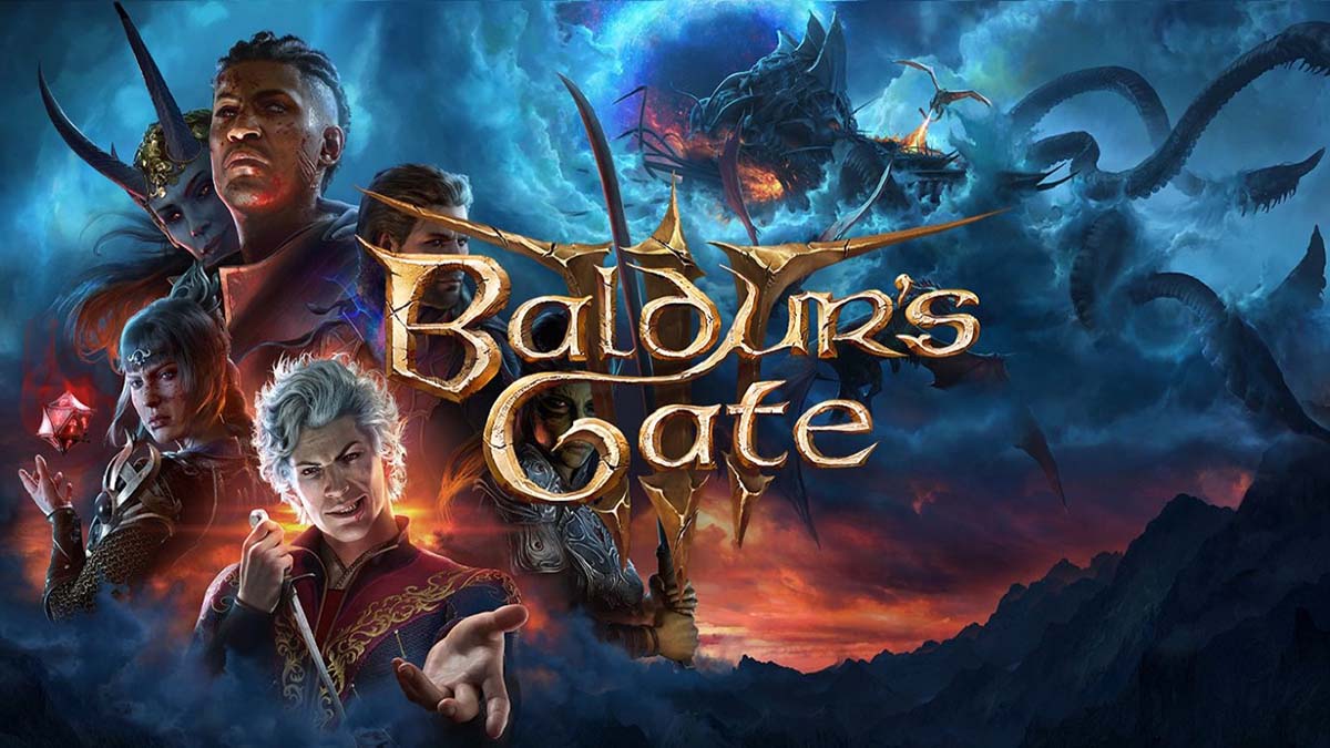 Baldur S Gate 3 Chi N Th Ng Gi I Th Ng Tr Ch I C A N M 2023   Baldurs Gate 3 Thumb Maly Thinkpro LOR 