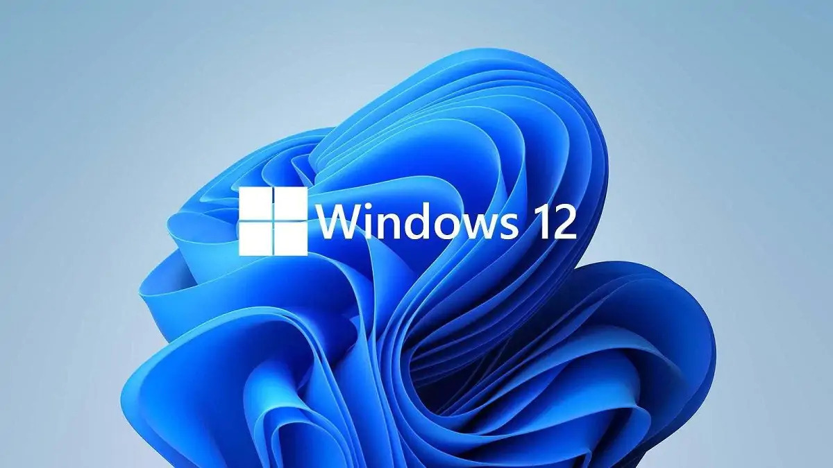 Microsoft đổ tiền tấn vào ChatGPT, Windows 12 sẽ được tăng mạnh về AI?