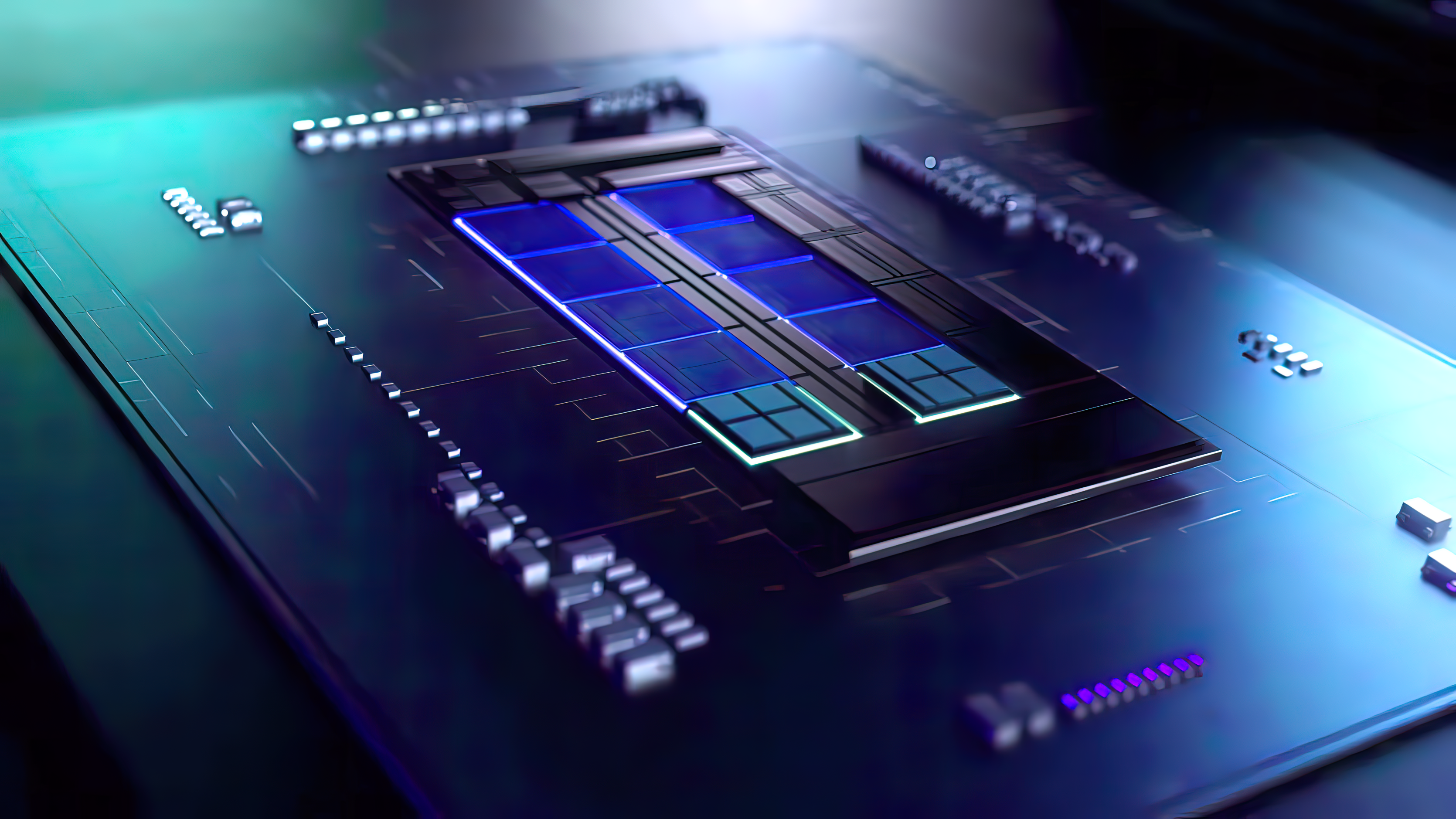 Intel muốn CPU thế hệ 14 mạnh hơn 50% hiện tại ở cùng một mức điện