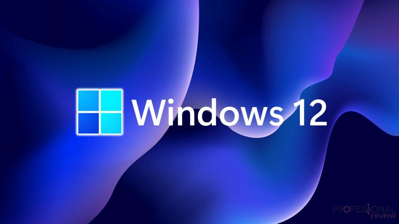 Tin đồn: Windows 12 sẽ ra mắt ngay trong năm 2024?