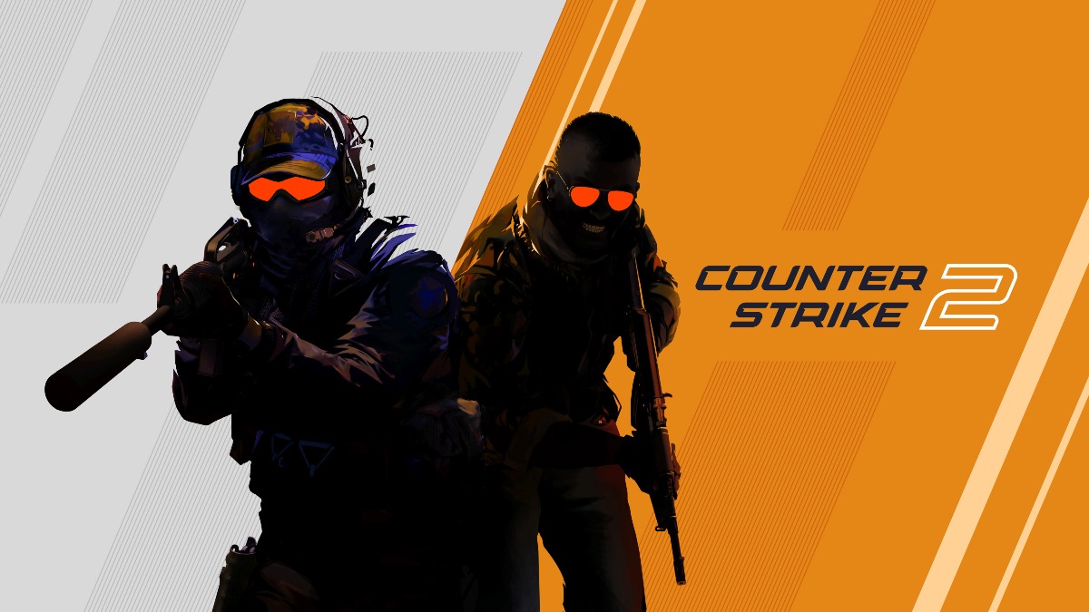 Counter Strike 2 chính thức ra mắt, dưới đây là toàn bộ những thay đổi quan trọng nhất