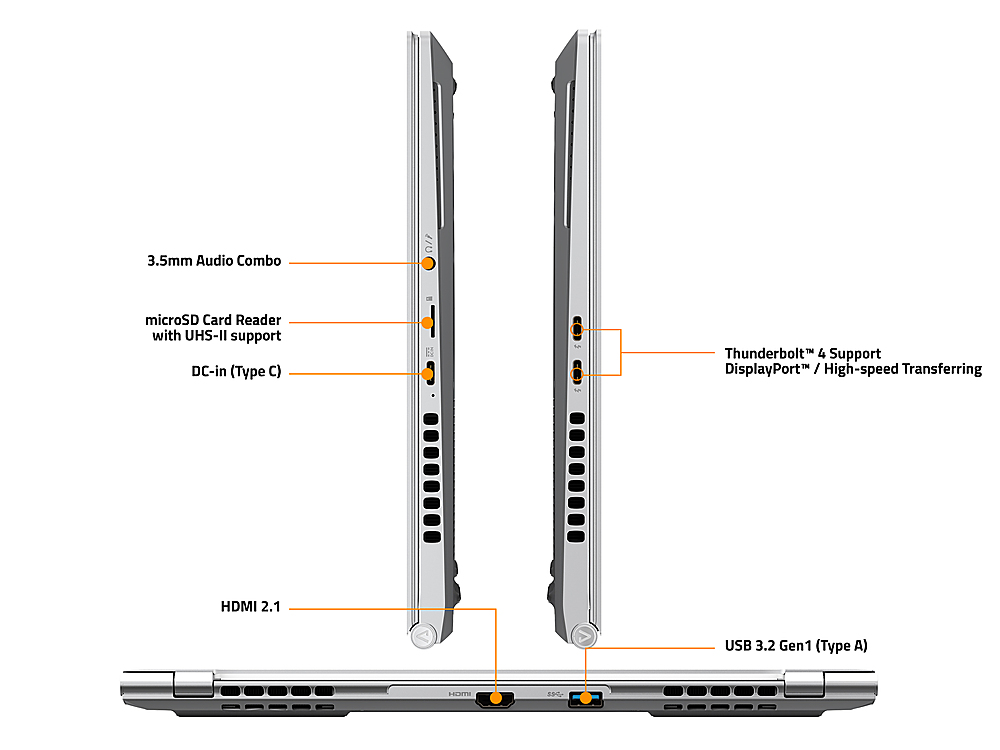 gigabyte-aero-14-oled-thinkpro-5