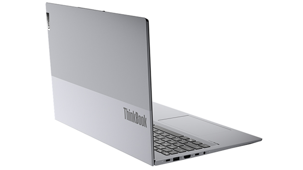 Lenovo ThinkBook 16 G5+