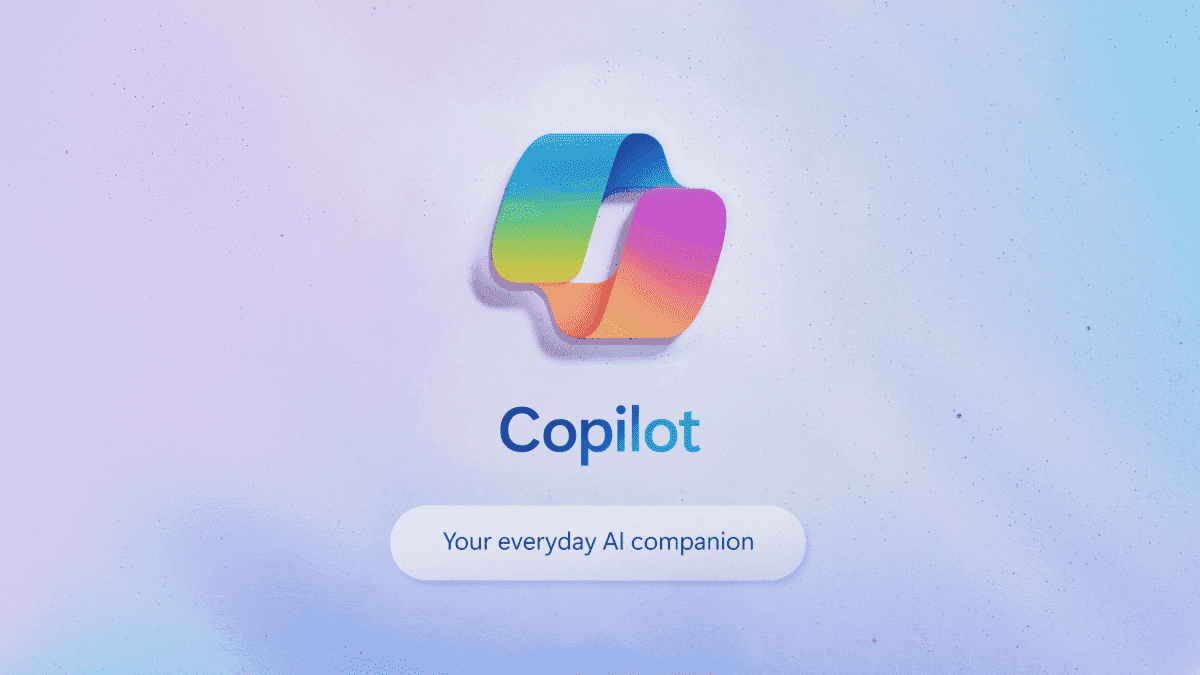 Microsoft Copilot là gì? Nó hoạt động như thế nào?