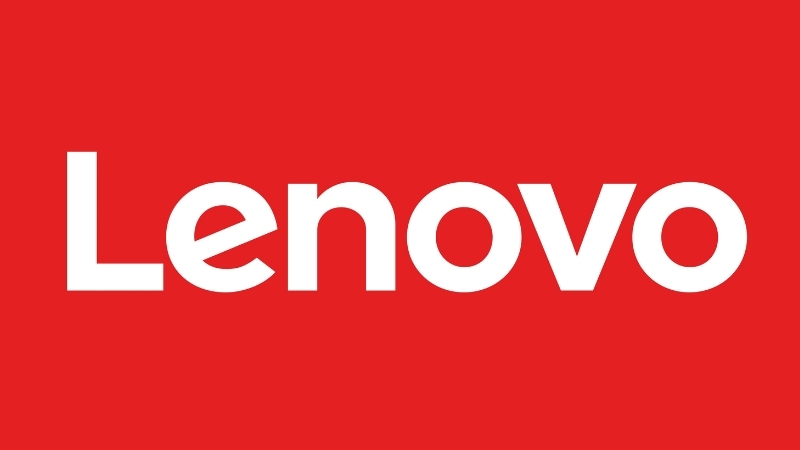 Hãng Lenovo