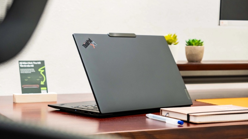 ThinkPad X1 Series