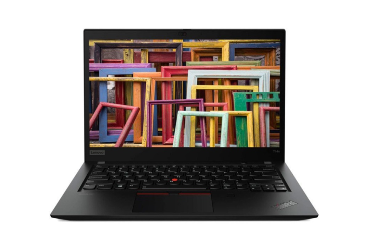 Laptop ThinkPad T14s Gen 2