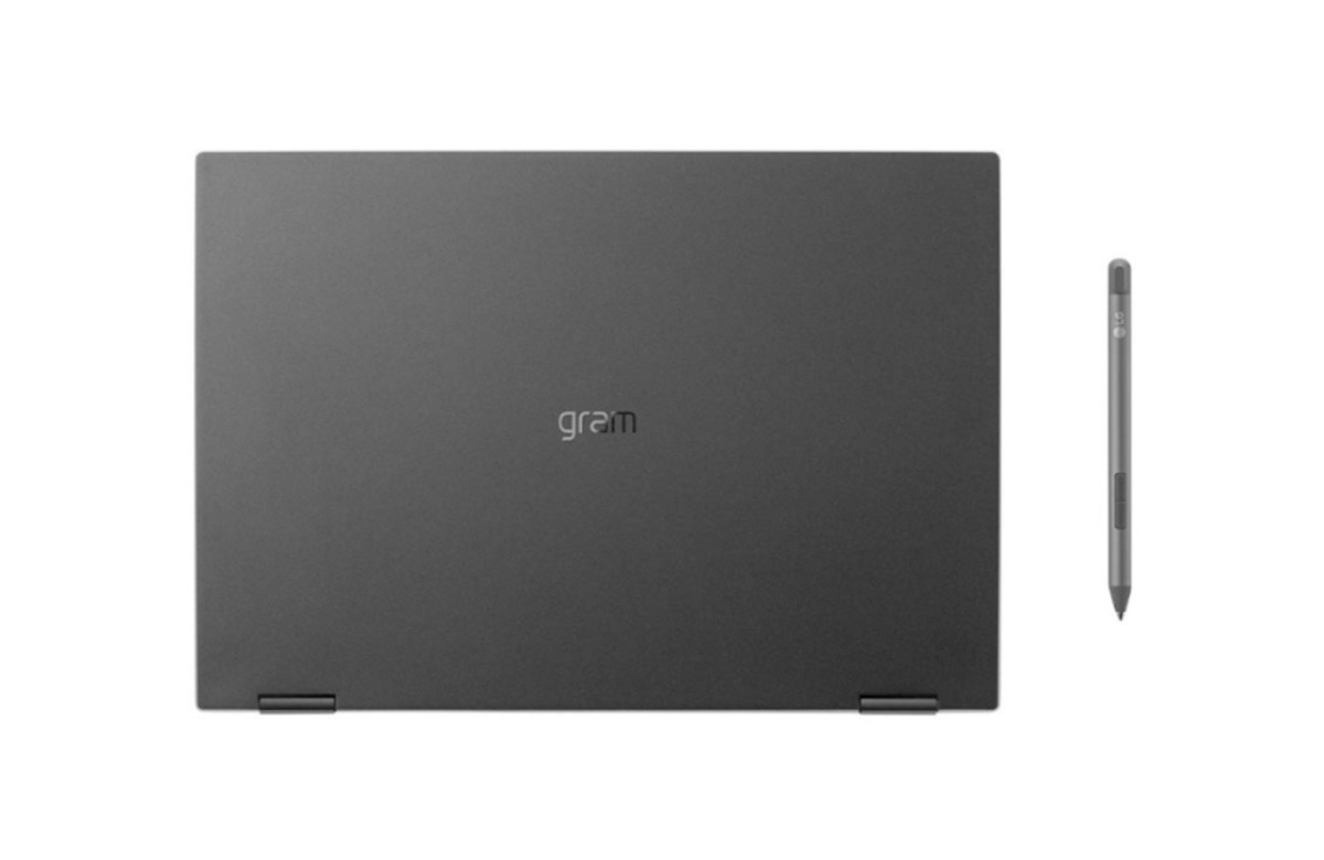 Là dòng laptop cao cấp, giá thành của LG Gram được cho là khá đắt đỏ