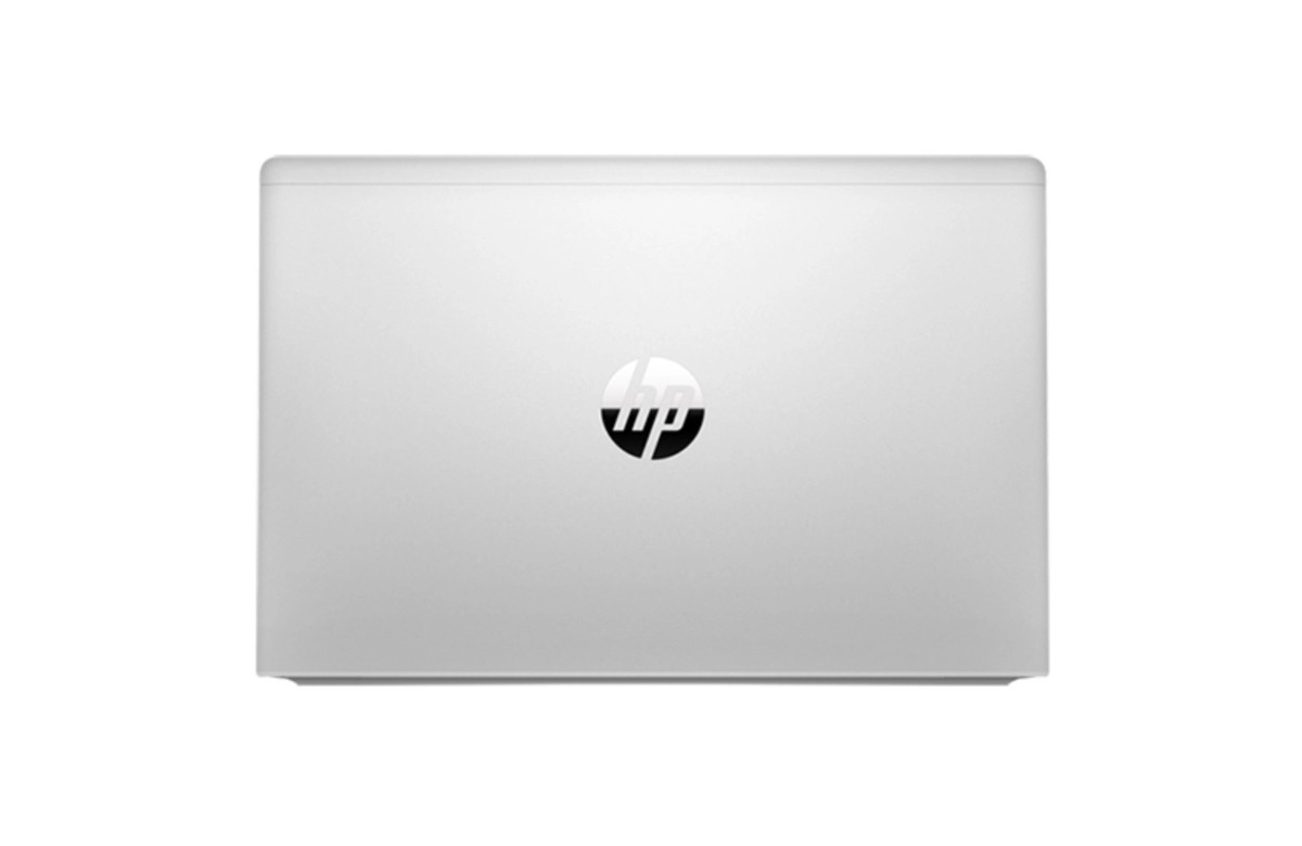 HP ProBook 440 G8 là một sự lựa chọn tốt cho nhu cầu văn phòng cơ bản