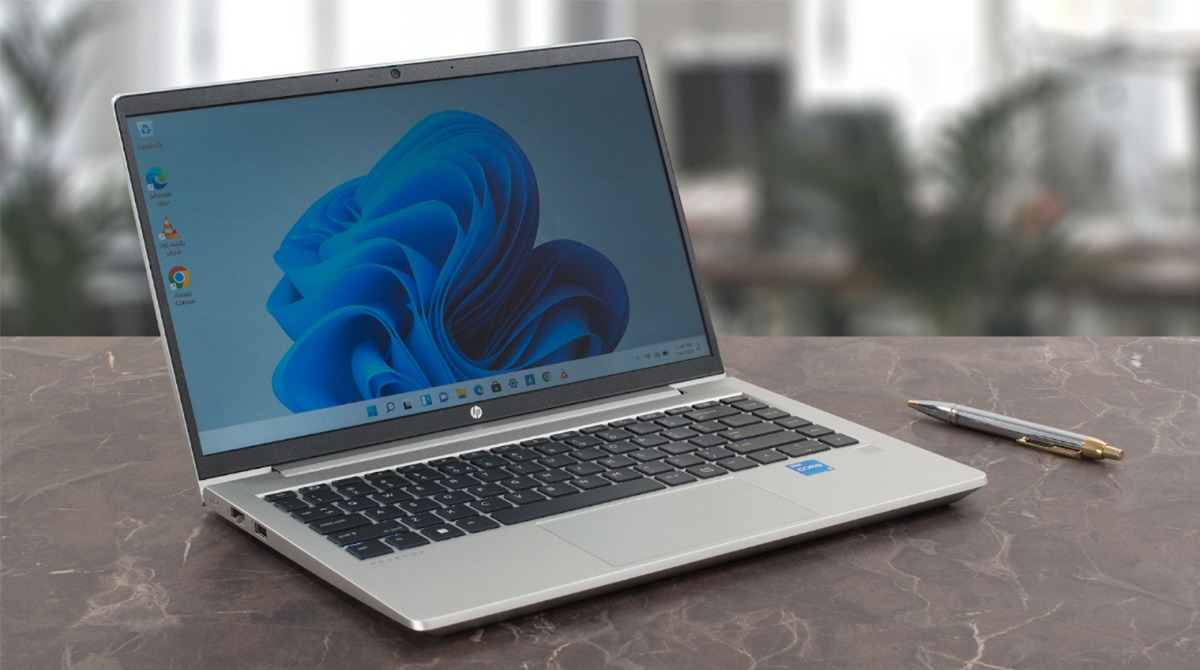 HP ProBook 450 G10 có hiệu suất mạnh mẽ và linh hoạt cho người dùng