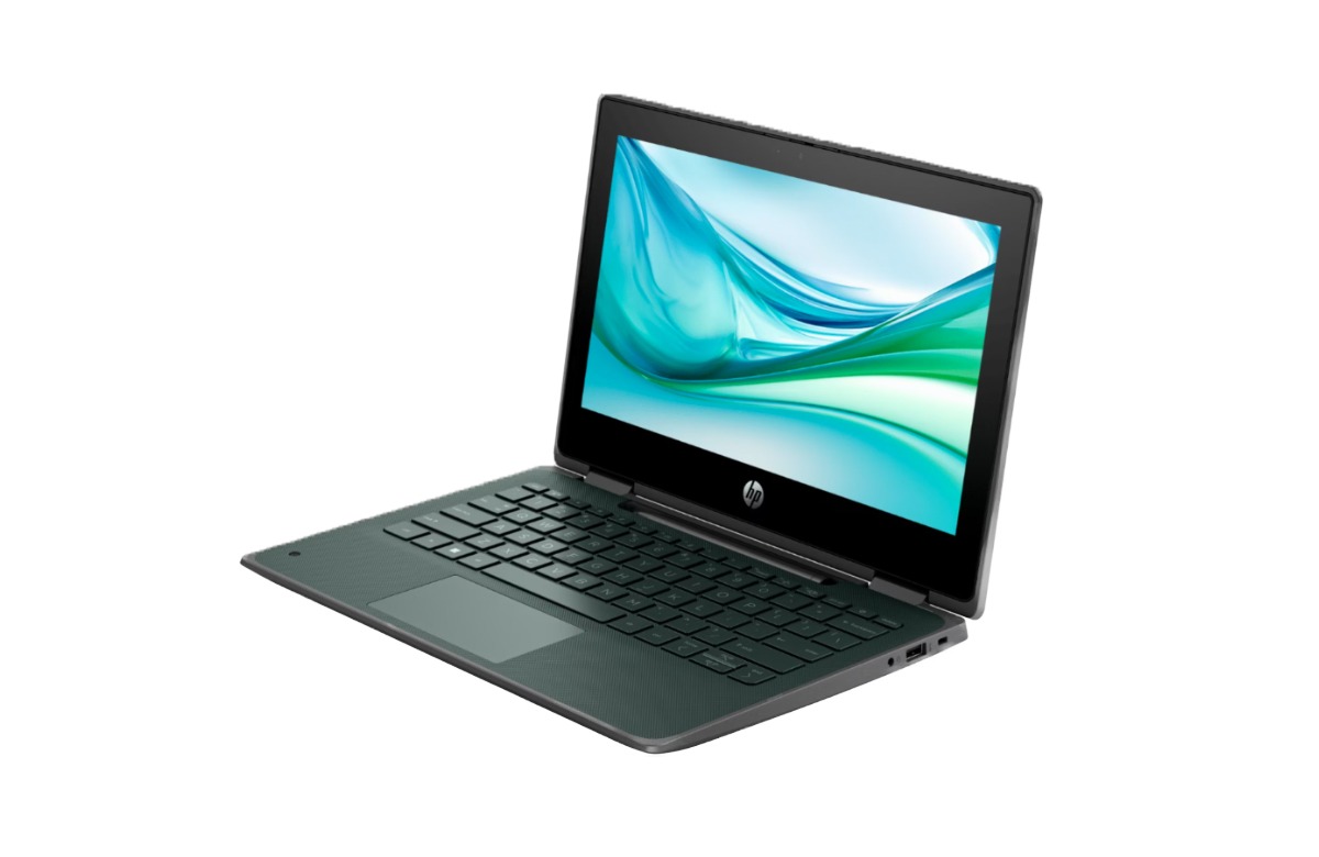 HP ProBook 465 G11 là lựa chọn tuyệt vời cho nhu cầu sử dụng đa nhiệm