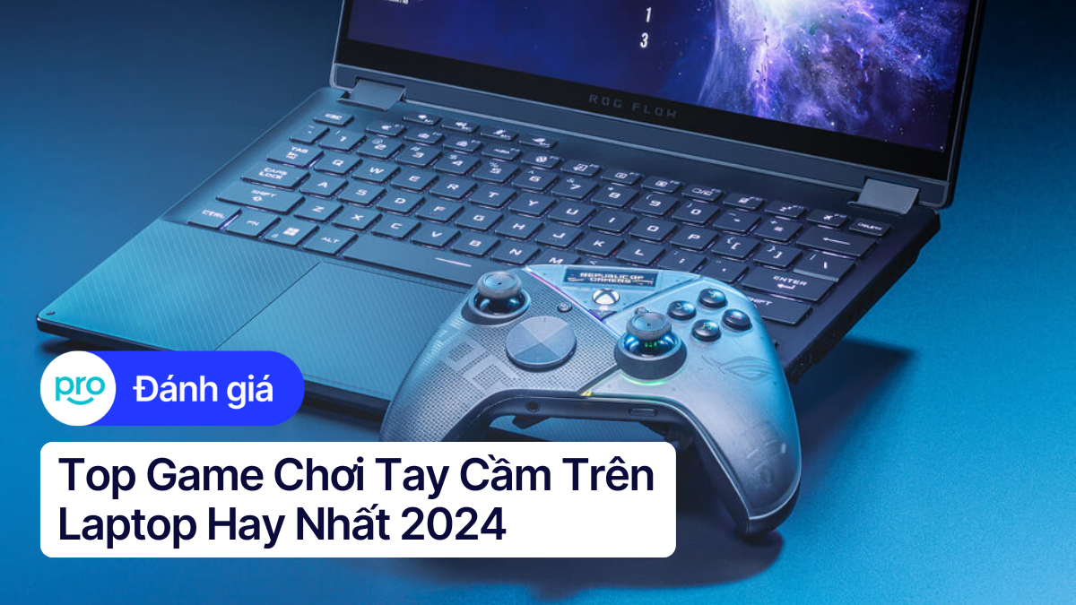 KẾT NỐI TAY CẦM CÓ DÂY VỚI PC DỄ DÀNG QUA CỔNG USB PHỔ BIẾN