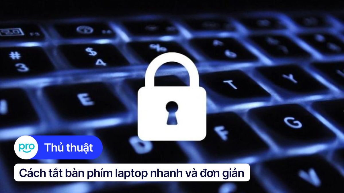 C ch t t b n ph m laptop nhanh ch ng v n gi n nh t